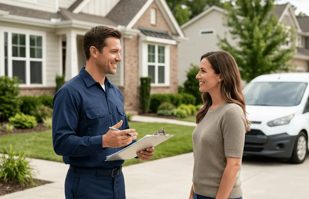 Mold Remediation Magee, MS FAQs